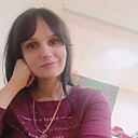 Знакомства: Лілія, 36 лет, Львов