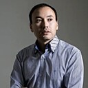 Знакомства: Nariman, 36 лет, Петропавловск