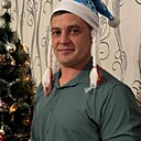 Знакомства: Роман, 33 года, Богородск