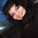 Знакомства: Raisa, 32 года, Павловский Посад