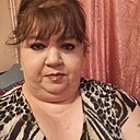 Знакомства: Елена, 54 года, Балашиха