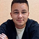 Знакомства: Константин, 28 лет, Лабытнанги