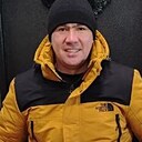 Знакомства: Артём, 36 лет, Иркутск