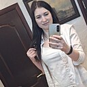 Знакомства: Карина, 32 года, Белогорск