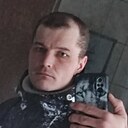 Знакомства: Александр, 35 лет, Быхов