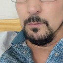 Знакомства: Жасур, 39 лет, Мурманск