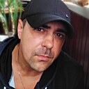 Знакомства: Михаил, 44 года, Новосибирск