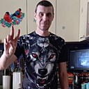 Знакомства: Василий, 39 лет, Томск