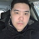 Знакомства: Станислав, 28 лет, Якутск