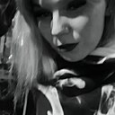 Знакомства: Крис, 21 год, Тара