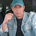 Знакомства: Сакен, 47 лет, Костанай