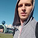 Знакомства: Антон, 36 лет, Гомель