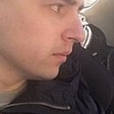 Знакомства: Александр, 39 лет, Орша