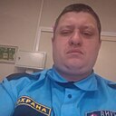 Знакомства: Юрий, 31 год, Яр