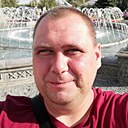 Знакомства: Дима, 39 лет, Сызрань