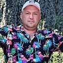 Знакомства: Руслан, 43 года, Волгоград