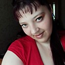 Знакомства: Анна, 38 лет, Новосибирск