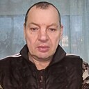Знакомства: Владимир, 55 лет, Кемерово