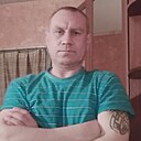 Знакомства: Паша, 43 года, Санкт-Петербург