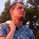 Знакомства: Владимир, 41 год, Рязань