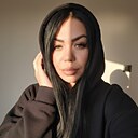 Знакомства: Елена, 34 года, Биробиджан