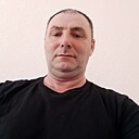 Знакомства: Владимир, 50 лет, Костанай