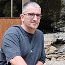 Знакомства: Сергей, 41 год, Кострома