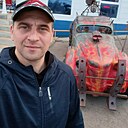 Знакомства: Роман, 40 лет, Гуково