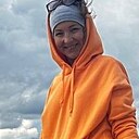 Знакомства: Надежда, 50 лет, Салават