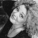 Знакомства: Юлия, 36 лет, Воронеж