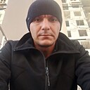 Знакомства: Руслан, 35 лет, Шымкент