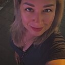 Знакомства: Анна, 38 лет, Норильск