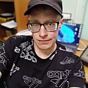 Знакомства: Артём, 38 лет, Ханты-Мансийск