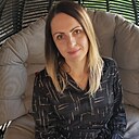 Знакомства: Марина, 42 года, Воронеж