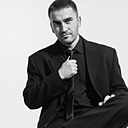 Знакомства: Рахим, 38 лет, Калуга