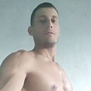 Знакомства: Влад, 33 года, Зерноград