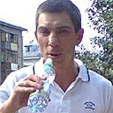 Знакомства: Степан, 49 лет, Лысьва