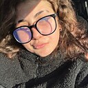 Знакомства: Милана, 22 года, Междуреченск