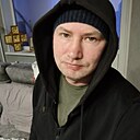 Знакомства: Руслан, 44 года, Нижневартовск