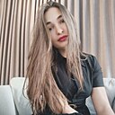 Знакомства: Вика, 27 лет, Киев