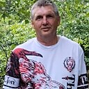 Знакомства: Коля, 51 год, Красноярск