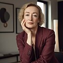 Знакомства: Оксана, 52 года, Горно-Алтайск