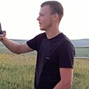 Знакомства: Дмитрий, 25 лет, Барнаул