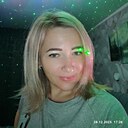 Знакомства: Marina, 40 лет, Строитель (Белгородская Обл)