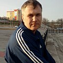 Знакомства: Александр, 51 год, Костанай
