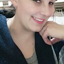 Знакомства: Татьяна, 36 лет, Павловск (Алтайский край)