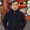 Знакомства: Abzik, 28 лет, Алматы