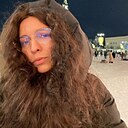 Знакомства: Катя, 30 лет, Москва