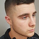 Знакомства: Андрей, 30 лет, Пермь