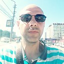 Знакомства: Александр, 48 лет, Ульяновск